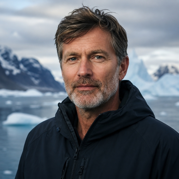 Marc Winter
