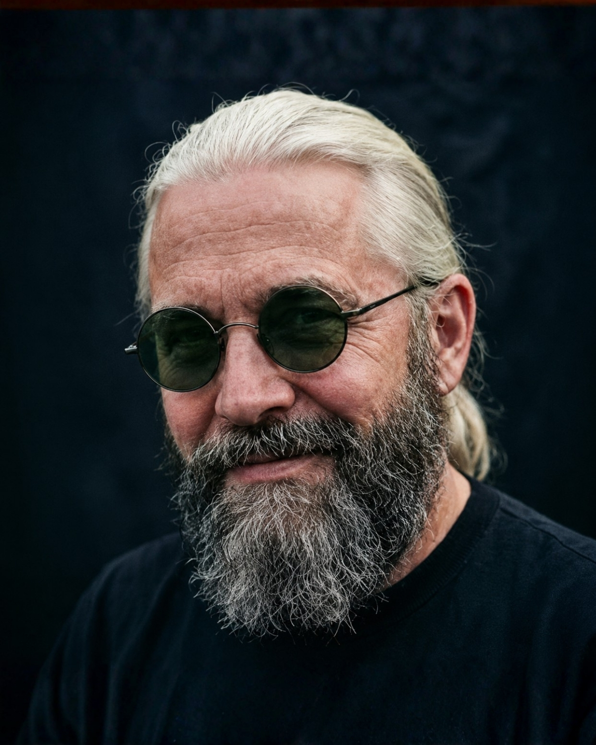 Dr. Normann Günther